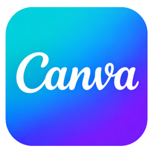 best freelance digital marketer in malappuram canva logo
