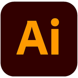 best freelance digital marketer in malappuram illustrator logo