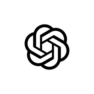 best freelance digital marketer in malappuram chatgpt logo
