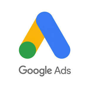 best freelance digital marketer in malappuram google ads logo
