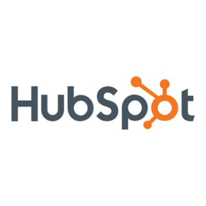 best freelance digital marketer in malappuram hubspot logo