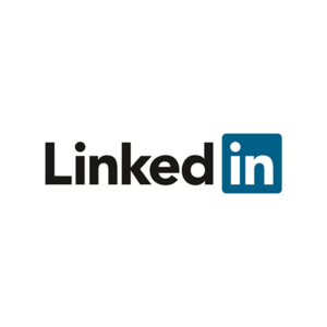 best freelance digital marketer in malappuram linkedin logo
