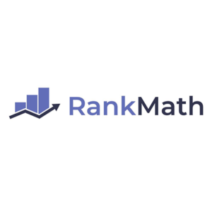 best freelance digital marketer in malappuram rank math logo