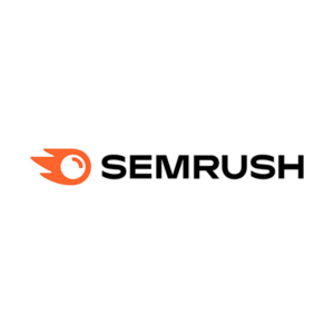 best freelance digital marketer in malappuram semrush logo